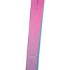 Rossignol 2027 Sender Free 100 Snow Skis