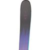Rossignol 2027 Sender Free 100 Snow Skis