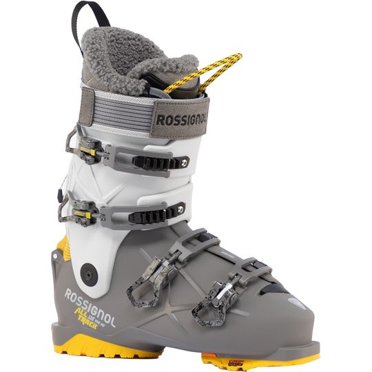 Rossignol 2026 Alltrack 110 Pro MV GW Snow Ski Boots