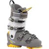 Rossignol 2026 Alltrack 110 Pro MV GW Snow Ski Boots