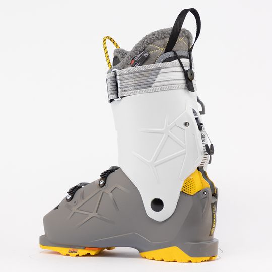 Rossignol 2026 Alltrack 110 Pro MV GW Snow Ski Boots