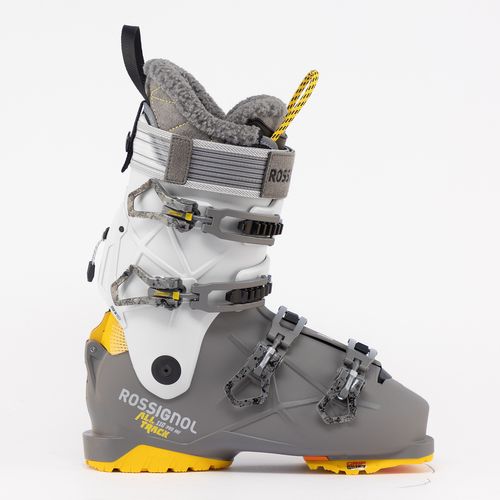 Rossignol 2026 Alltrack 110 Pro MV GW Snow Ski Boots