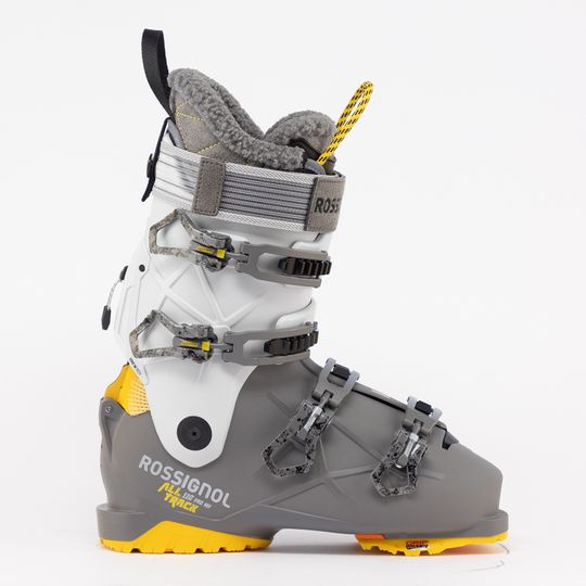 Rossignol 2026 Alltrack 110 Pro MV GW Snow Ski Boots