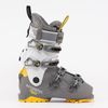 Rossignol 2026 Alltrack 110 Pro MV GW Snow Ski Boots