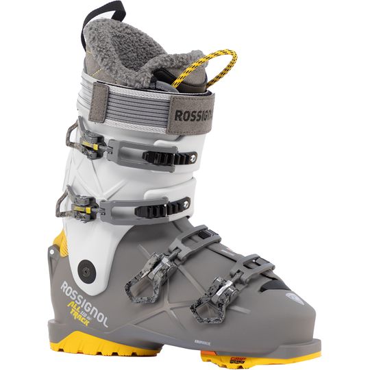 Rossignol 2026 Alltrack 110 HV GW Snow Ski Boots