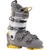 Rossignol 2026 Alltrack 110 HV GW Snow Ski Boots