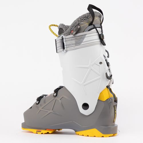 Rossignol 2026 Alltrack 110 HV GW Snow Ski Boots