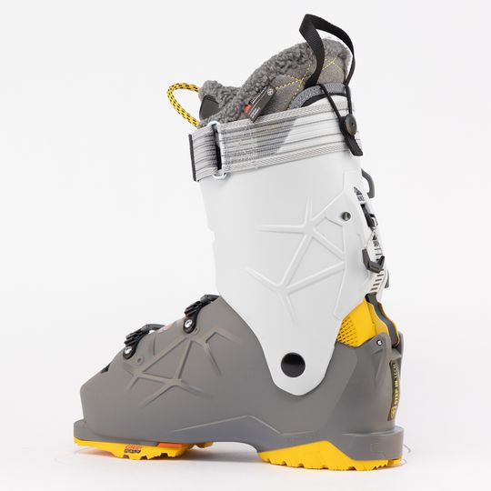 Rossignol 2026 Alltrack 110 HV GW Snow Ski Boots