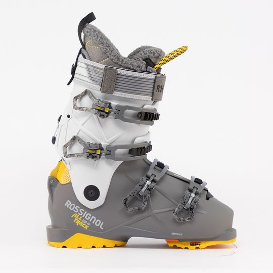 Rossignol 2026 Alltrack 110 HV GW Snow Ski Boots