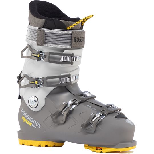 Rossignol 2026 Track 110 HV+ GW Snow Ski Boots
