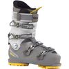 Rossignol 2026 Track 110 HV+ GW Snow Ski Boots