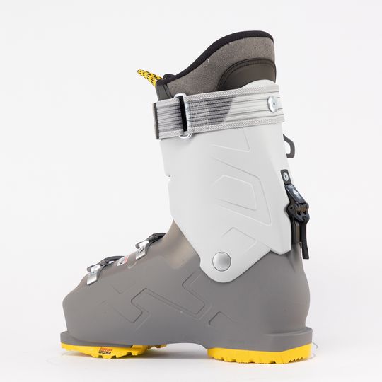 Rossignol 2026 Track 110 HV+ GW Snow Ski Boots