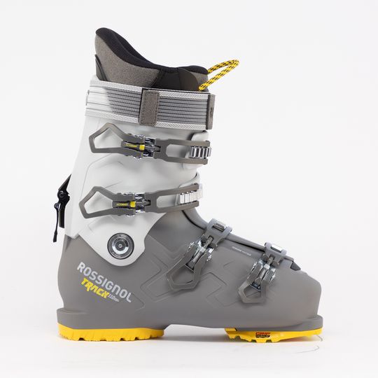 Rossignol 2026 Track 110 HV+ GW Snow Ski Boots