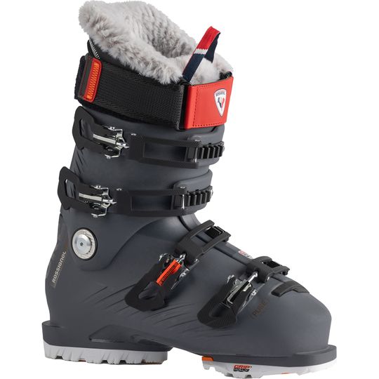 Rossignol 2026 Pure Elite 90 GW Womens Snow Ski Boots