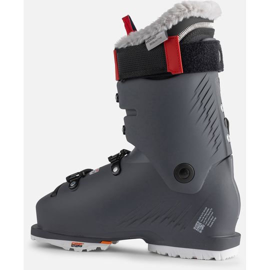 Rossignol 2026 Pure Elite 90 GW Womens Snow Ski Boots