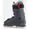 Rossignol 2026 Pure Elite 90 GW Womens Snow Ski Boots