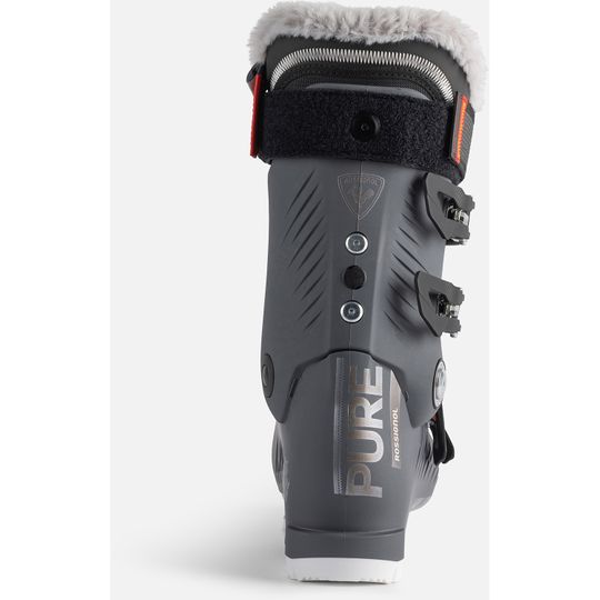 Rossignol 2026 Pure Elite 90 GW Womens Snow Ski Boots