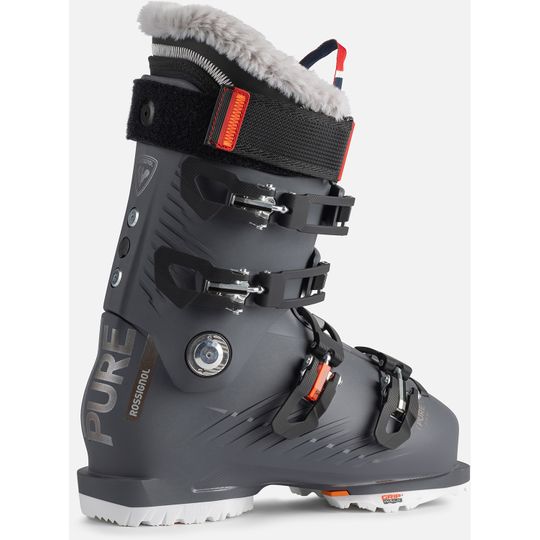 Rossignol 2026 Pure Elite 90 GW Womens Snow Ski Boots