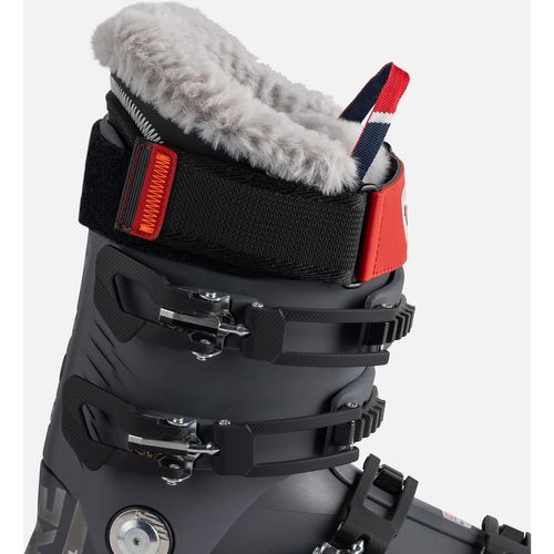 Rossignol 2026 Pure Elite 90 GW Womens Snow Ski Boots