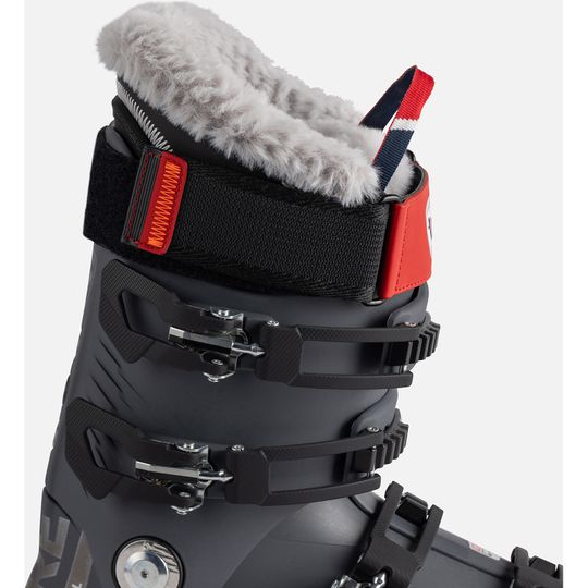 Rossignol 2026 Pure Elite 90 GW Womens Snow Ski Boots