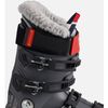 Rossignol 2026 Pure Elite 90 GW Womens Snow Ski Boots