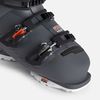 Rossignol 2026 Pure Elite 90 GW Womens Snow Ski Boots