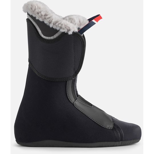 Rossignol 2026 Pure Elite 90 GW Womens Snow Ski Boots