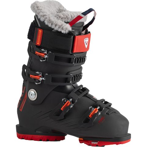 Rossignol 2026 Pure Pro 100 GW Womens Snow Ski Boots