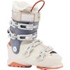 Rossignol 2026 Alltrack Pro 90 GW Womens Snow Ski Boots