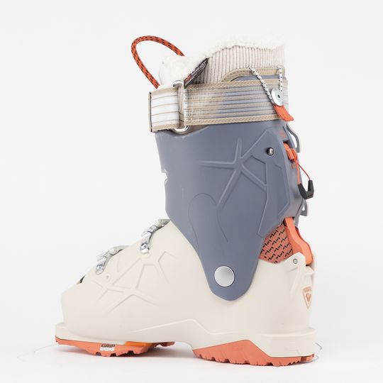 Rossignol 2026 Alltrack Pro 90 GW Womens Snow Ski Boots