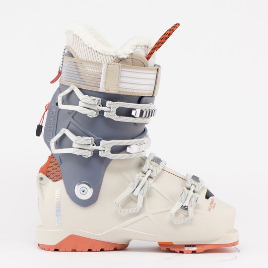 Rossignol 2026 Alltrack Pro 90 GW Womens Snow Ski Boots