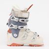 Rossignol 2026 Alltrack Pro 90 GW Womens Snow Ski Boots
