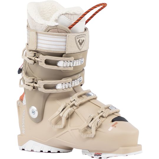 Rossignol 2026 Alltrack 80 GW Womens Snow Ski Boots