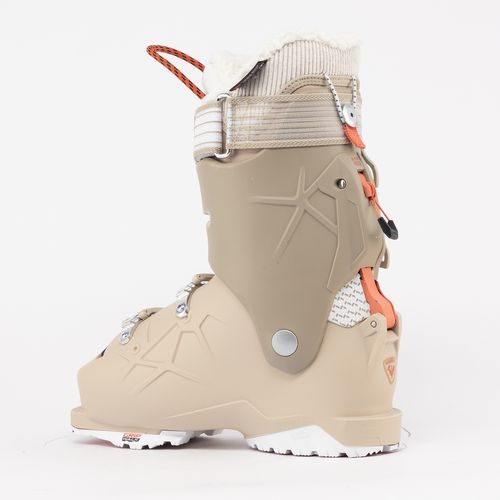 Rossignol 2026 Alltrack 80 GW Womens Snow Ski Boots