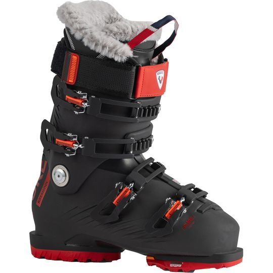 Rossignol 2026 Pure Pro 100 GW Womens Snow Ski Boots