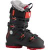 Rossignol 2026 Pure Pro 100 GW Womens Snow Ski Boots