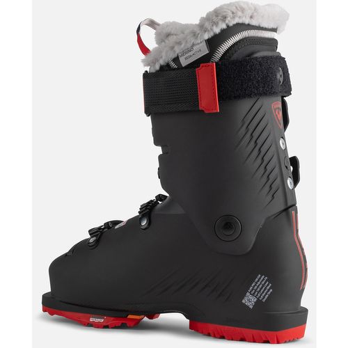 Rossignol 2026 Pure Pro 100 GW Womens Snow Ski Boots