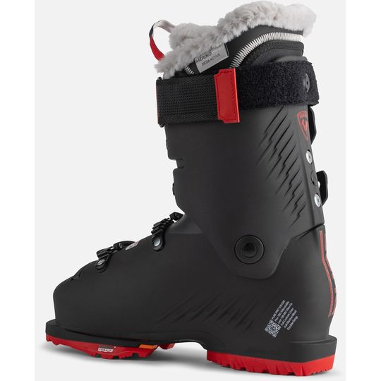 Rossignol 2026 Pure Pro 100 GW Womens Snow Ski Boots