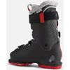 Rossignol 2026 Pure Pro 100 GW Womens Snow Ski Boots