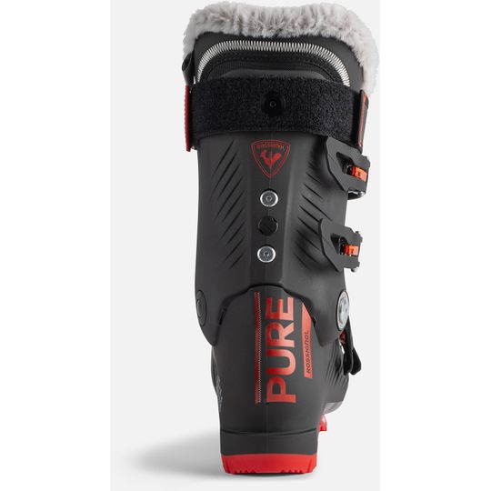 Rossignol 2026 Pure Pro 100 GW Womens Snow Ski Boots