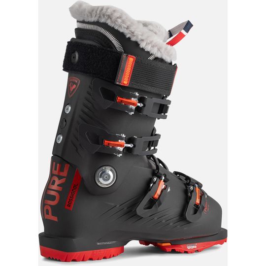 Rossignol 2026 Pure Pro 100 GW Womens Snow Ski Boots