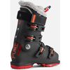 Rossignol 2026 Pure Pro 100 GW Womens Snow Ski Boots