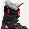 Rossignol 2026 Pure Pro 100 GW Womens Snow Ski Boots