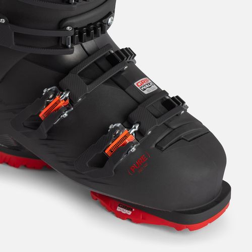 Rossignol 2026 Pure Pro 100 GW Womens Snow Ski Boots