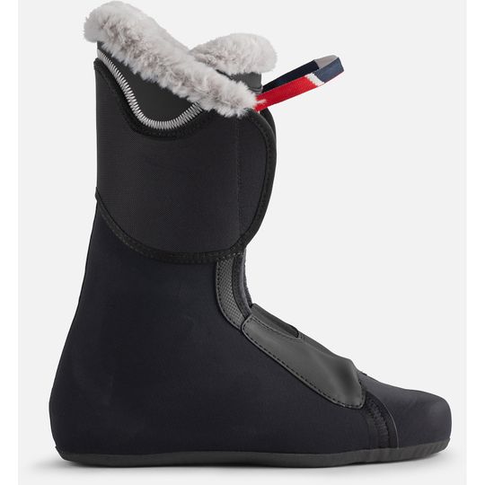 Rossignol 2026 Pure Pro 100 GW Womens Snow Ski Boots