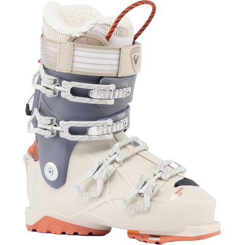 Rossignol 2026 Alltrack Pro 90 GW Womens Snow Ski Boots