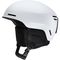Smith 2026 Method Mips Helmet