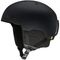Smith 2026 Rodeo Mips Round Contour Fit Helmet