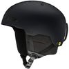 Smith 2026 Rodeo Mips Round Contour Fit Helmet