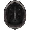Smith 2026 Rodeo Mips Round Contour Fit Helmet